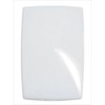 Placa-Cega-4x2-Branca-Pial-Plus-Pial-Legrand