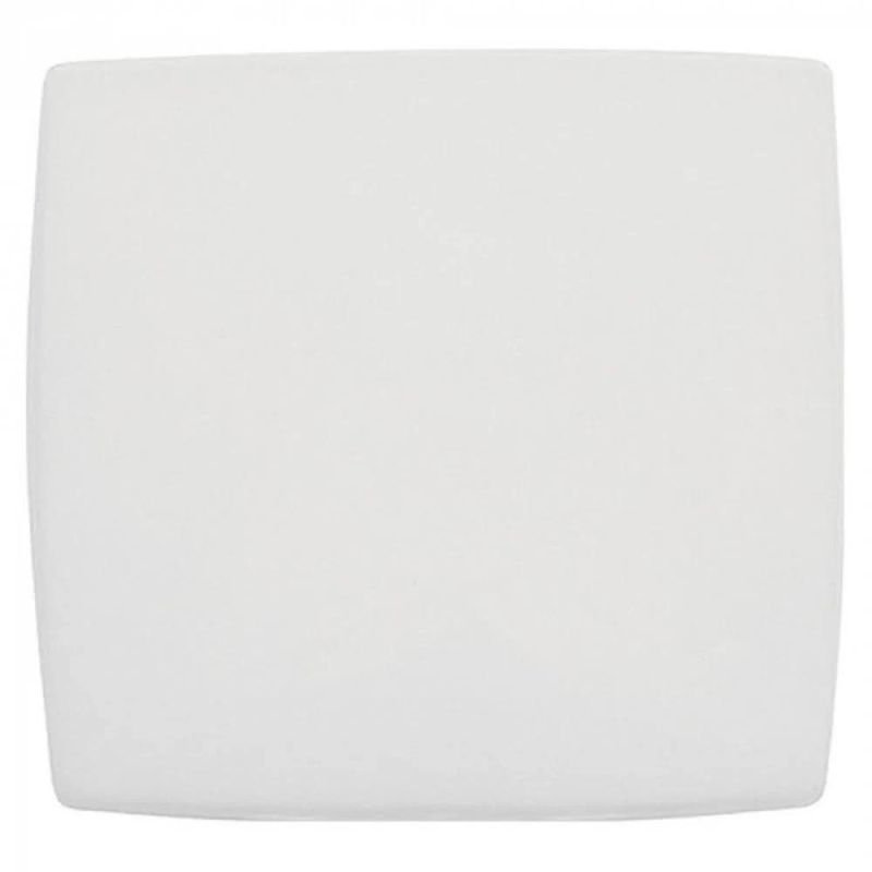 Placa-Cega-4x4-Branca-Pial-Plus-Pial-Legrand