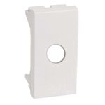 Modulo-Saida-de-Fio-Branco-Pial-Plus-Legrand