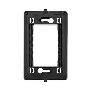 Suporte para Placa 4x2 Pial Plus Pial Legrand