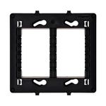 Suporte-para-Placa-4x4-Pial-Plus-Pial-Legrand