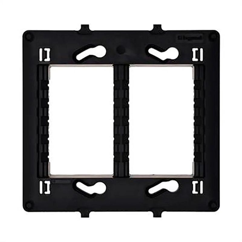 Suporte-para-Placa-4x4-Pial-Plus-Pial-Legrand