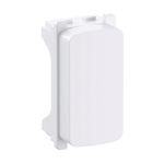 Modulo-Cego-Branco-Zeffia-Pial-Legrand