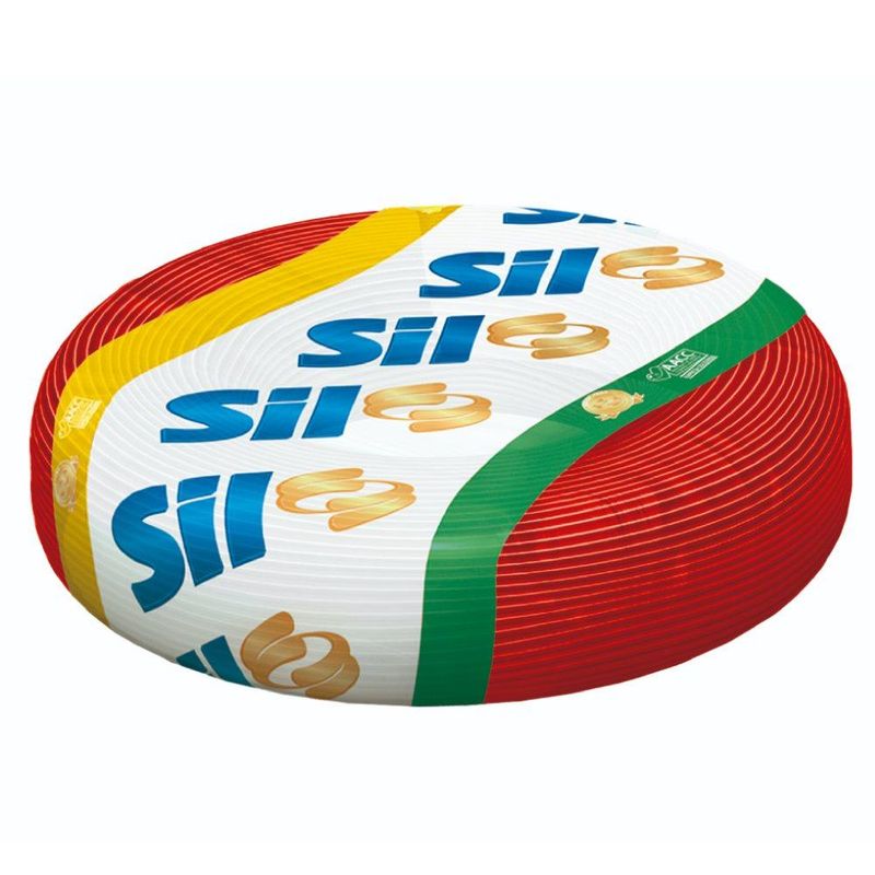 Cabo-Flexivel-de-Energia-4mm-100m-Vermelho-Sil