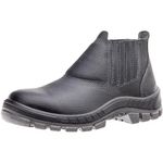Bota-de-Elastico-Couro-Preto-N°40-Marluvas
