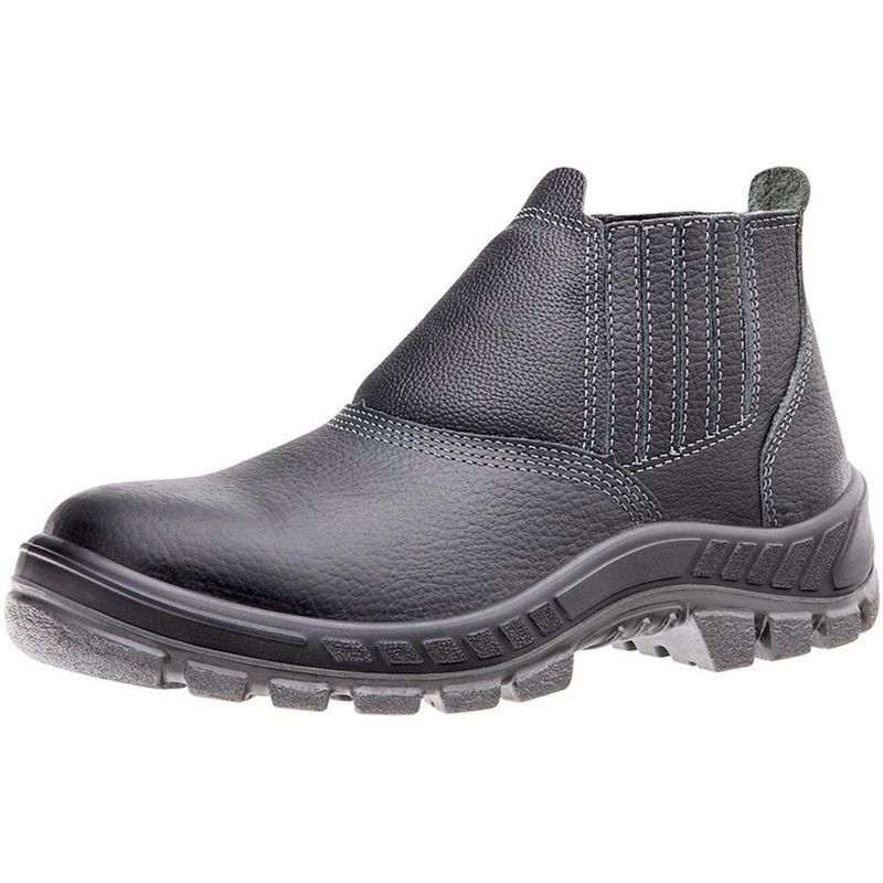 Bota-de-Elastico-Couro-Preto-N°40-Marluvas