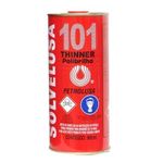 Solvente-Sovelusa-101-09L-Petrolusa