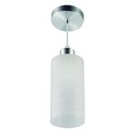 Pendente-de-Vidro-com-Detalhe-de-Risco-1xE27-Branco-Blumenau