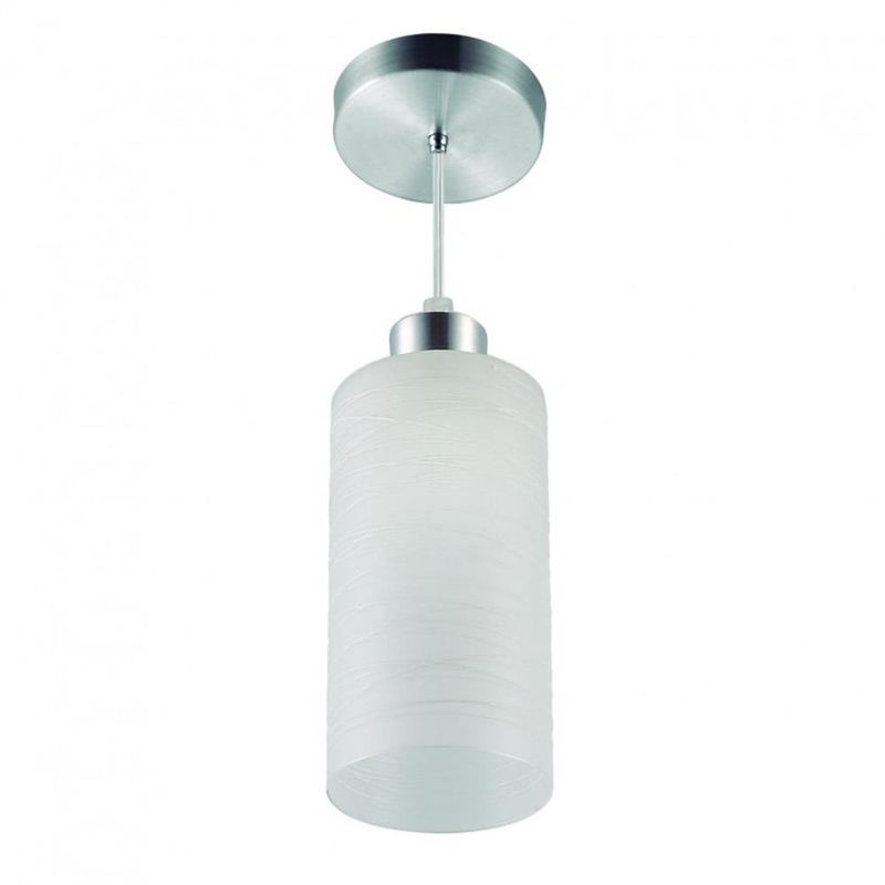 Pendente-de-Vidro-com-Detalhe-de-Risco-1xE27-Branco-Blumenau