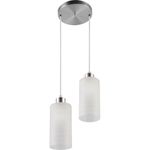 Pendente-de-Vidro-Duplo-com-Detalhe-de-Risco-2-Lampadas-Blumenau