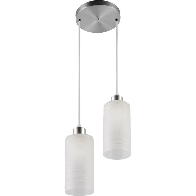 Pendente-de-Vidro-Duplo-com-Detalhe-de-Risco-2-Lampadas-Blumenau