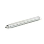 Rodel-100-mm-Master-125-155---Cortag