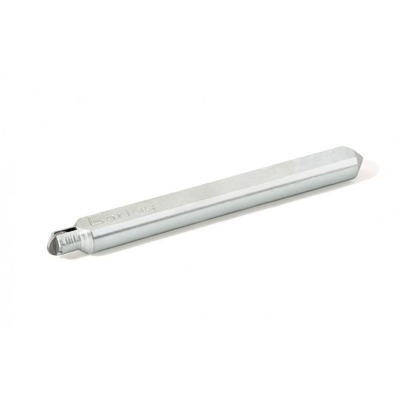 Rodel-100-mm-Master-125-155---Cortag