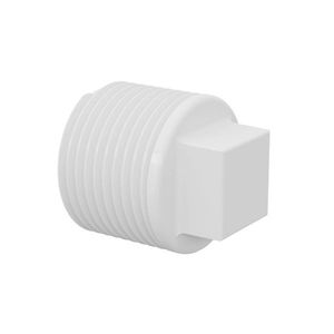 Plug Roscável 3/4" Tigre