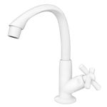 TORN-LAV-MES-1-2-ALTA-MOVEL-CROSS-BR-TIGRE-.