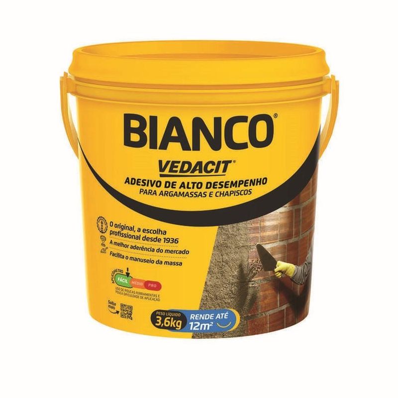 Argamassa-Chapisco-Bianco-Liquido-36kg-Vedacit