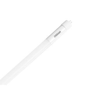 Lâmpada Led Tubular 15W T5 G5 Bivolt 6500K Branca Osram
