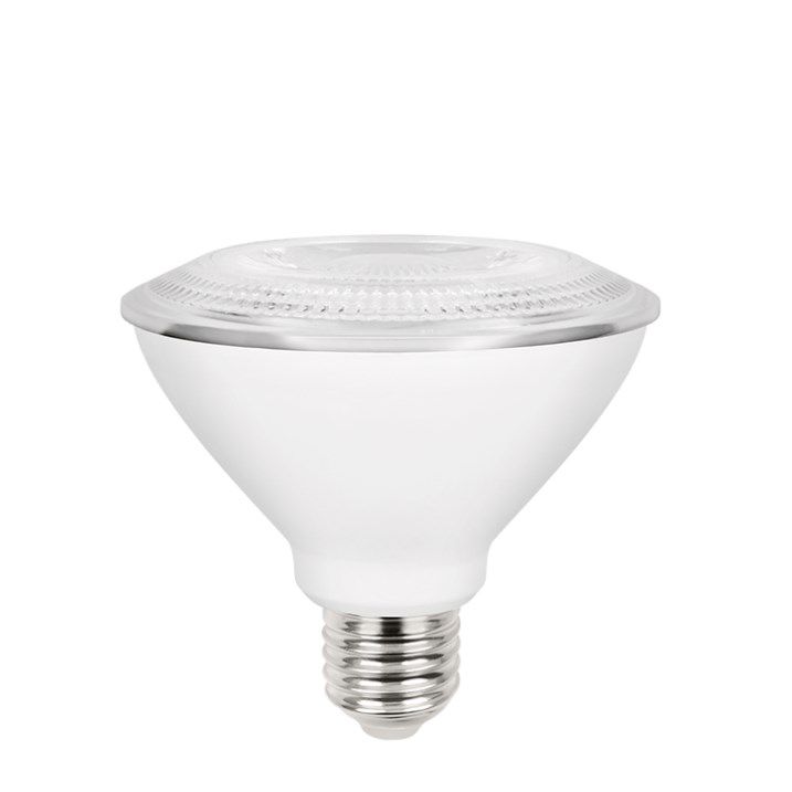 lamp-led-par30-9w-sth9030-65