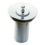 Valvula-de-Escoamento-para-Lavatorio-Metal-3-8x1--Cromado-Perflex