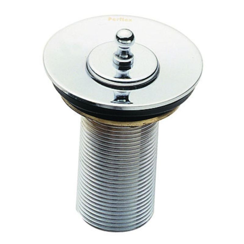 Valvula-de-Escoamento-para-Lavatorio-Metal-3-8x1--Cromado-Perflex
