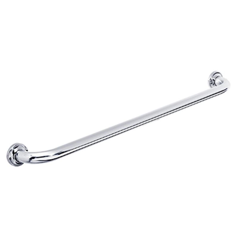 Barra-de-Seguranca-Normatizada-Metal-80cm-Sicmol