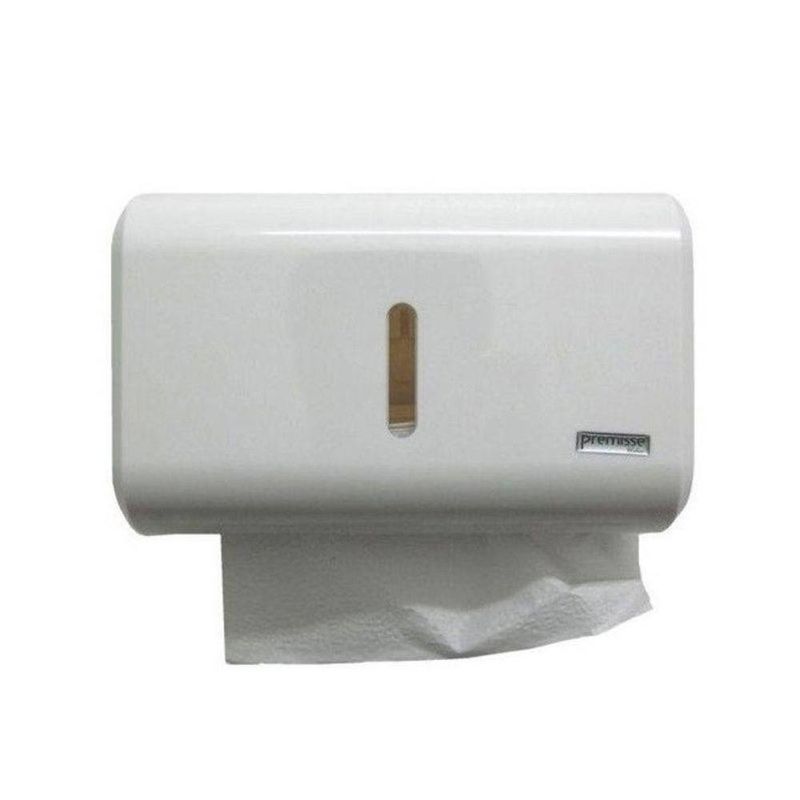 DISP-TOALHA-COMPACTO-URBAN-BRANCO-PREMIS-TREND-.