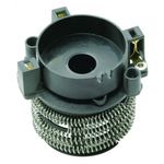 Resistencia-para-Ducha-Evidence-3200w-220v-Fame