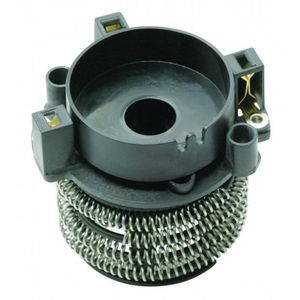 Resistência Evidence PR 3200w 220v Fame