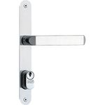 Fechadura-Perfil-Estreitos-11mm-Espelho-Inox-Stam