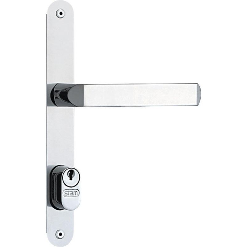 Fechadura-Perfil-Estreitos-11mm-Espelho-Inox-Stam