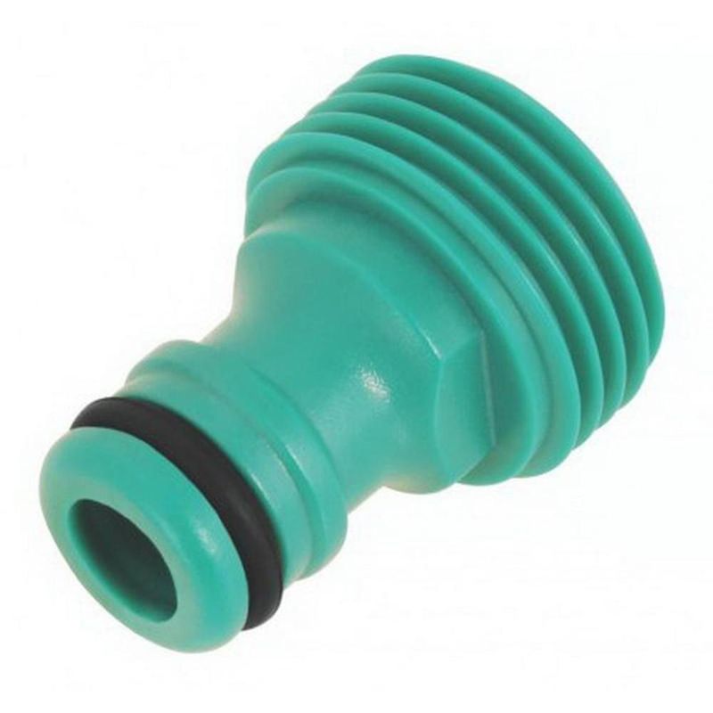 ADAPT-MACHO-1-2--78501-000-TRAMONTINA-TREND-.