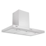 COIFA-NEW-DRITTA-90CM-TRAMONTINA-TREND-.