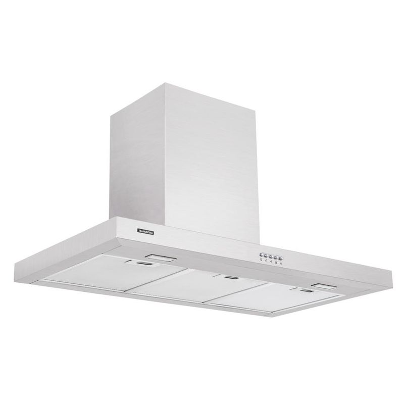 COIFA-NEW-DRITTA-90CM-TRAMONTINA-TREND-.
