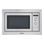 FORNO-MICROONDAS-EMB-25L-TRAMONTINA-TREND-.