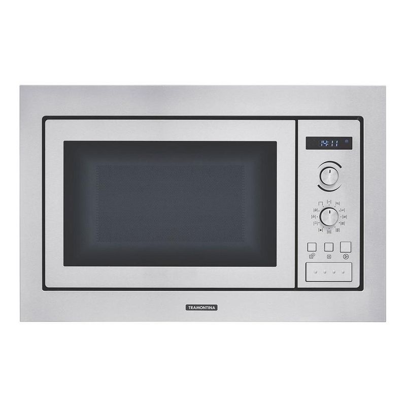 FORNO-MICROONDAS-EMB-25L-TRAMONTINA-TREND-.