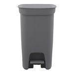 LIXEIRA-10L-COMPACT-CINZA-TRAMONTINA-TREND-.