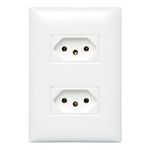 Conjunto-de-Tomada-Energia-10A-Thesi-Bticino
