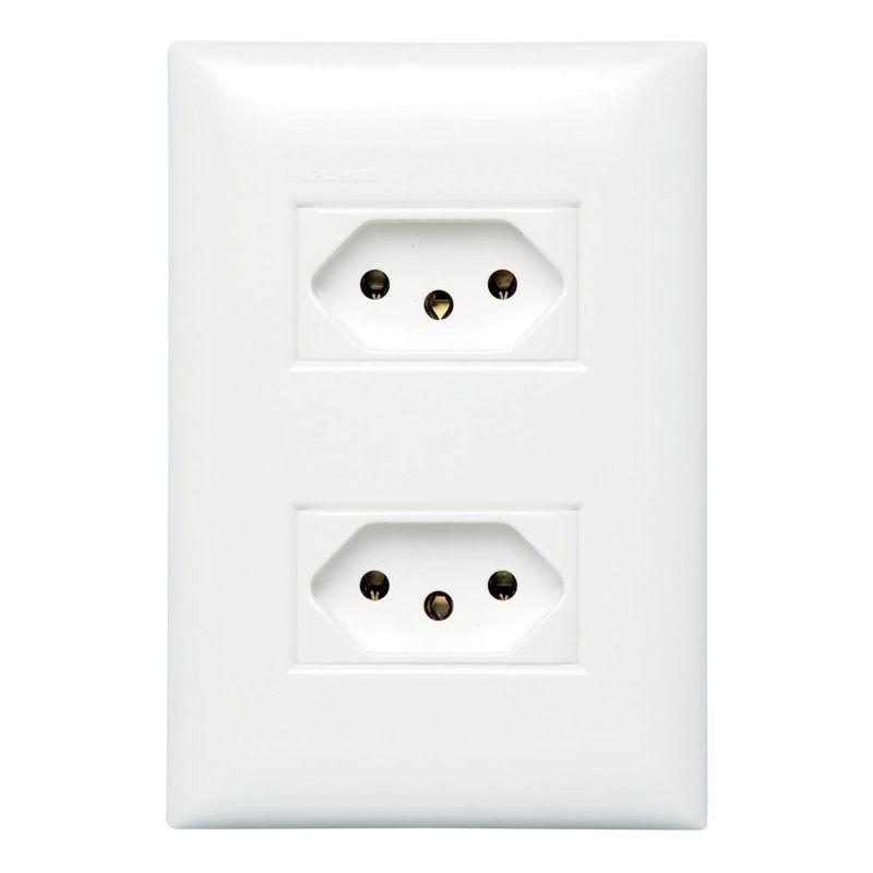Conjunto-de-Tomada-Energia-10A-Thesi-Bticino