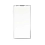 Interruptor-Intermediario-10A-Branco-Arteor-Pial-Legrand