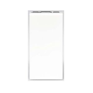 Interruptor Intermediário 10A Branco Arteor Pial Legrand