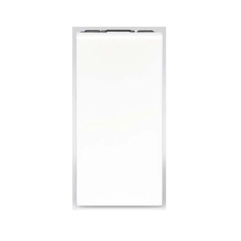 Interruptor-Intermediario-10A-Branco-Arteor-Pial-Legrand