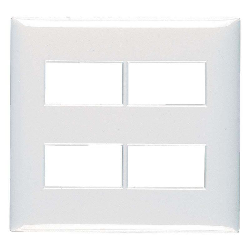 Placa-4x4-com-Suporte-Branco-Thesi-Up-Bticino