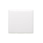 Placa-Cega-4x4-sem-Suporte-Branco-Thesi-Up-Bticino