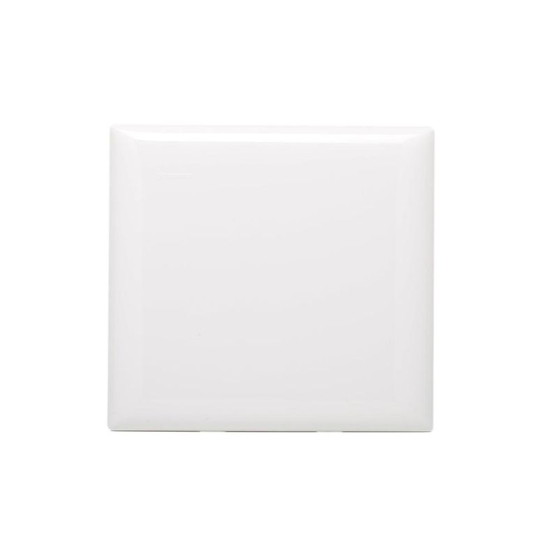 Placa-Cega-4x4-sem-Suporte-Branco-Thesi-Up-Bticino