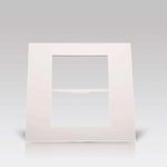 Placa-para-3-Postos-Separados-4x4-3-3P-White-Arteor-Pial-Legrand