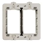 Suporte-para-Placa-4x4--Thesi-Up-Bticino