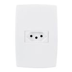 Tomada-2P-T-10A-4X2-Branco-Legrand
