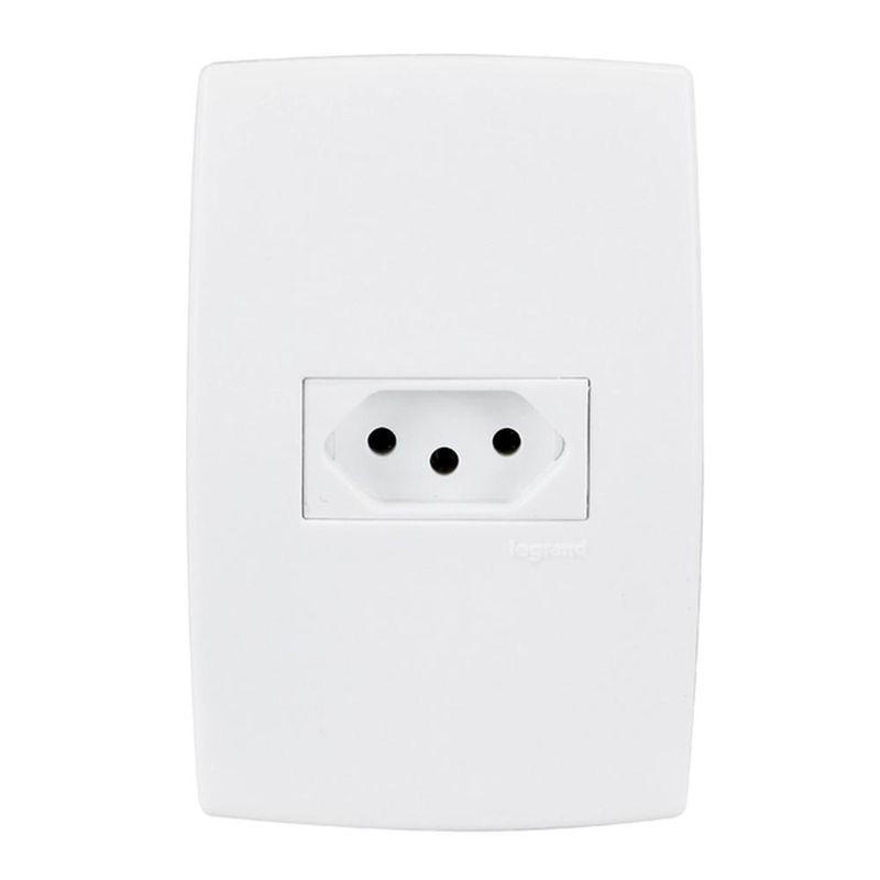 Tomada-2P-T-10A-4X2-Branco-Legrand