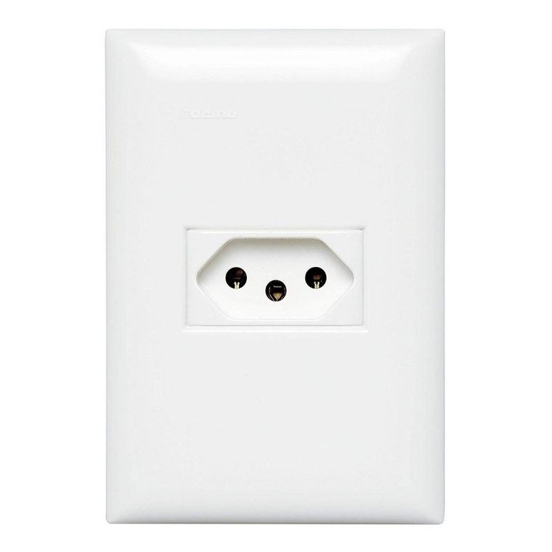Tomada-de-Energia-10A-Branco-Thesi-Pial