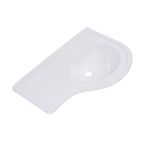 Lavatorio-67x45-Marmore-Sintetico-Premium-Direito-Branco-Decoralita